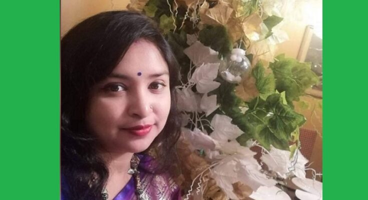 পূজার মায়ের মৃত্যু হয়েছিল ২৯-এ, পূজাও চলে গেলেন একই বয়সে!